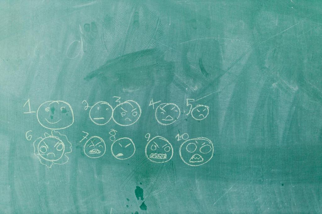 CRISIS OF CRUELTY SERIES: The Factories of&nbsp;Forgetting