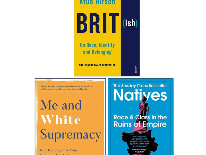 The Beauty of Being&nbsp;Better